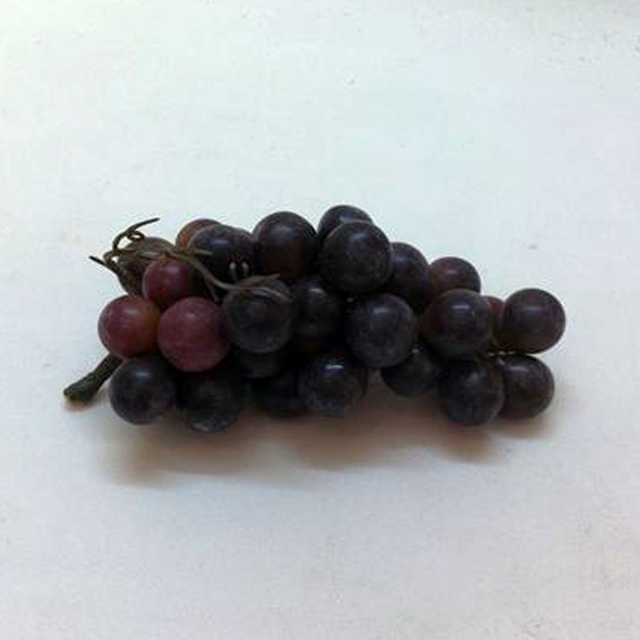 Grape