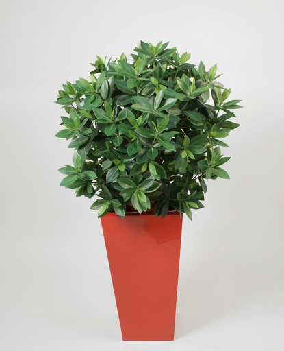 [1076-080] sakaki ball 