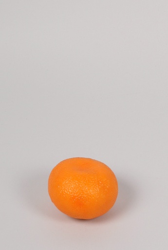 [9248] mandarin orange 