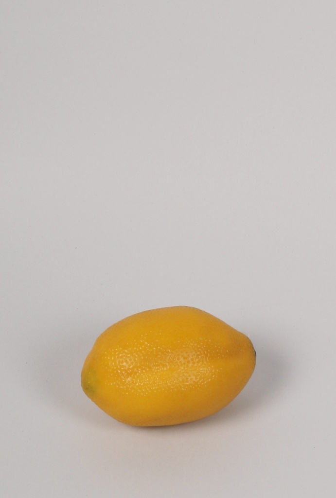 lemon 