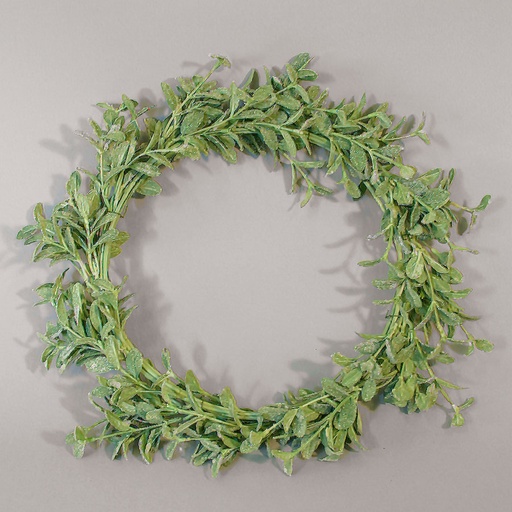 [626b] wreath 