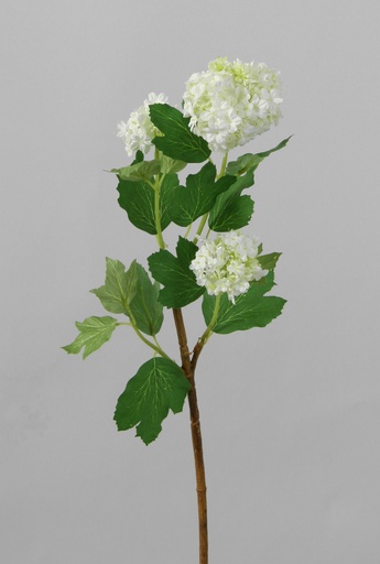 [7077] snowball spray 