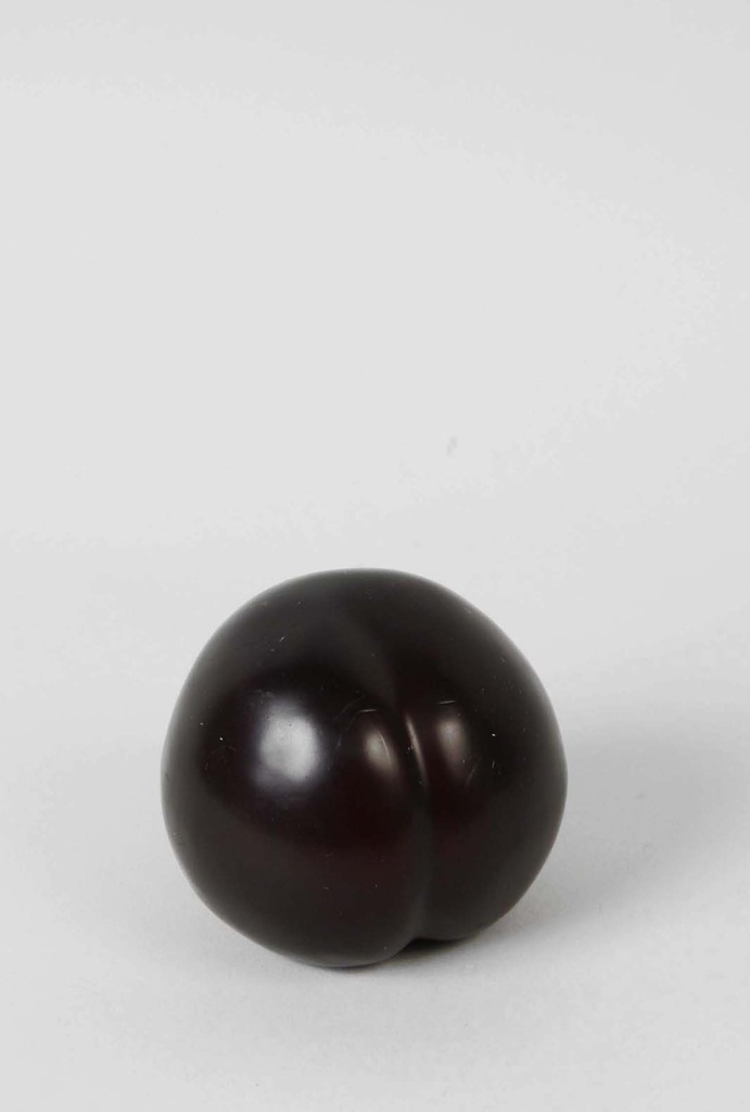 plum burgundy purple 