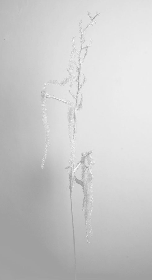 icicle spray 