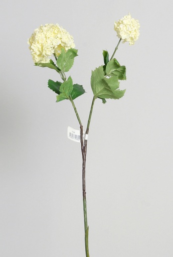 [3108] snowball spray 