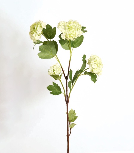 [7043] snowball spray  