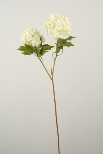 [4525] snowball spray 