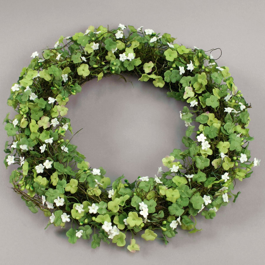 Wreath